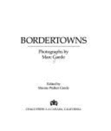 Bordertowns