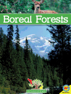 Boreal Forests