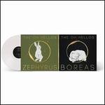 Boreas/Zephyrus