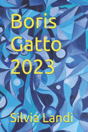 Boris Gatto 2023