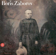 Boris Zaborov