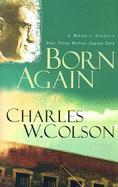 Born Again