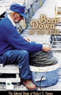 Born down by the water : the collected stories of Robert C. Parsons