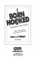 Born Hooked