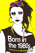 Born in the 1980s