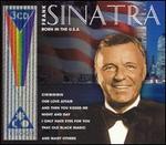 Born in the U.S.A.