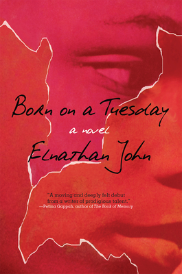 Born on a Tuesday - John, Elnathan