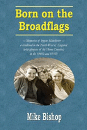 Born On The Broadflags