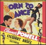 Born to Dance [Original Motion Picture Soundtrack]
