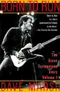 Born to Run: The Bruce Springsteen Story