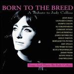 Born To the Breed: A Tribute to Judy Collins