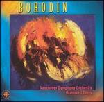 Borodin