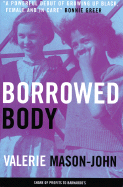 Borrowed Body