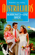 Borrowed-One Bride