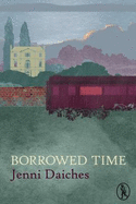 Borrowed Time