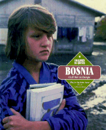 Bosnia: Civil War in Europe