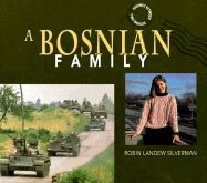 Bosnian Family
