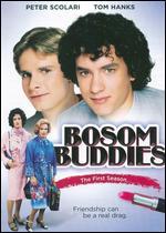 Bosom Buddies: The First Season [3 Discs]