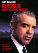 Boss of Bosses - Dwight H. Little