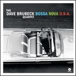 Bossa Nova USA [Bonus Track]
