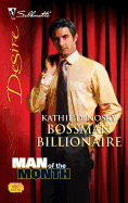 Bossman Billionaire