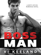 Bossman