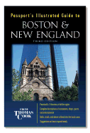 Boston and New England