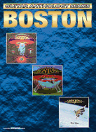 Boston Anthology - Boston