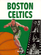 Boston Celtics