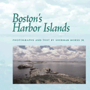 Boston Harbor Islands