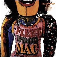 Boston, Vol. 3 - Fleetwood Mac