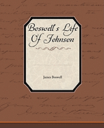 Boswell's Life of Johnson