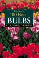 Botanicas 100 Best Bulbs (Tr)