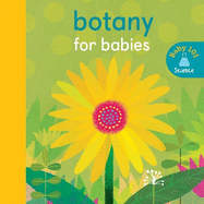 Botany for Babies