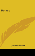 Botany