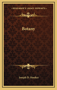 Botany