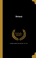 Botany