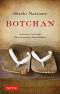 Botchan