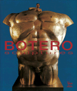 Botero Sculptures - Lambert, Jean-Clarence, and Botero, Fernando, and Botero