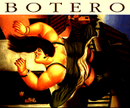 Botero - Botero, and Botero, Fernando, and Zatz, Asa (Translated by)