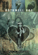 Bothwell Boy