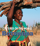 Botswana - LeVert, Suzanne