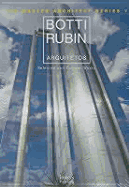 Botti Rubin Architects: Mas V - Images Australia Pty Ltd, and Botti, Alberto (Editor)