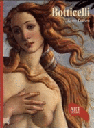 Botticelli - Cornini, Guido