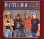 Bottle Rockets/The Brooklyn Side
