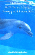 Bottlenose Dolphin Training and Interaction