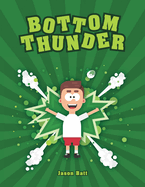 Bottom Thunder