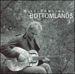 Bottomlands