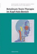 Botulinumtoxin-Therapie Im Kopf-Hals-Bereich