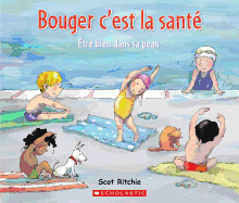 Bouger c'Est La Sant